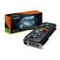 Graficka karta GIGABYTE GV-N5090GAMING OC-32GD NVD/32GB/GDDR7/512 bit/crna