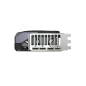 Graficka karta GIGABYTE GV-N5090GAMING OC-32GD NVD/32GB/GDDR7/512 bit/crna