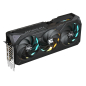 Graficka karta GIGABYTE GV-N5090GAMING OC-32GD NVD/32GB/GDDR7/512 bit/crna