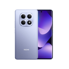 Redmi Note 15 EU 8+256 Purple