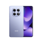 Redmi Note 15 EU 8+256 Purple