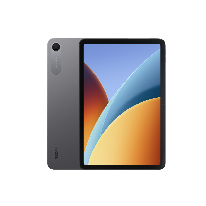 Redmi Pad 2 9.7 EU 4+64 Graphite Gray