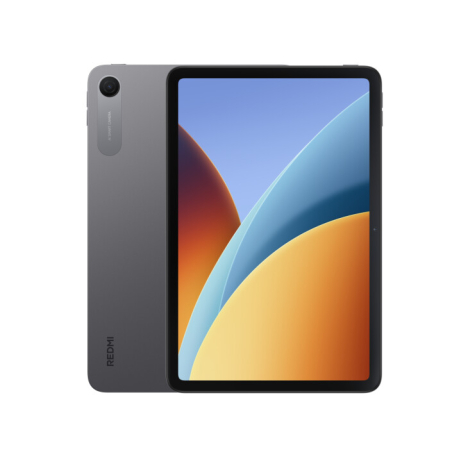 Redmi Pad 2 9.7 EU 4+128 Graphite Gray