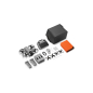 Dron DJI Avata 360 Fly More Combo (DJI RC 2)