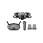 Dron DJI Avata 360 Motion Fly More Combo (Goggles N3)