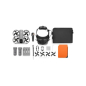 Dron DJI Avata 360 Motion Fly More Combo (Goggles N3)