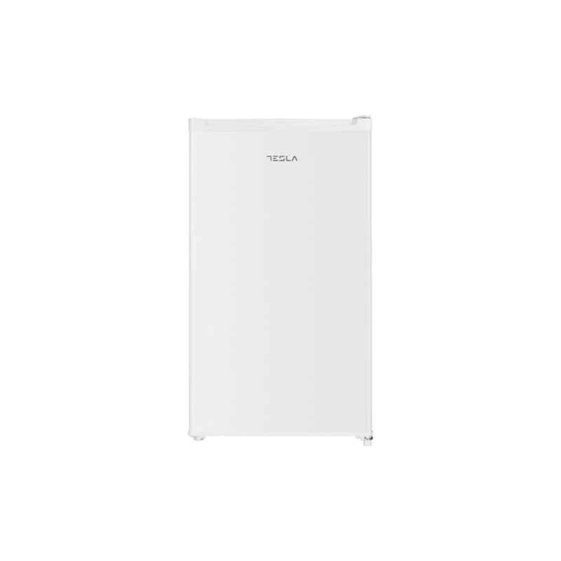 Frižider TESLA RS0880HE jedna vrata/88L/E/85x45x48cm/bela