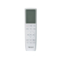 Klima TESLA TT34TP81-1232IHWT/inverter/R32/12000BTU/A+++/A++/grejac spoljne jedinice/-25/wi-fi/bela