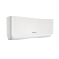 Klima TESLA TT34TP81-1232IHWT/inverter/R32/12000BTU/A+++/A++/grejac spoljne jedinice/-25/wi-fi/bela