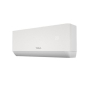 Klima TESLA TT34TP81-1232IHWT/inverter/R32/12000BTU/A+++/A++/grejac spoljne jedinice/-25/wi-fi/bela