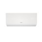 Klima TESLA TT34TP81-1232IHWT/inverter/R32/12000BTU/A+++/A++/grejac spoljne jedinice/-25/wi-fi/bela