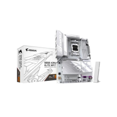 Maticna ploca GIGABYTE B850 AORUS ELITE WIFI7 ICE 1.1/AM5