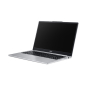 Laptop ACER Aspire Lite 15 AL15-46P NoOS/15.6"FHD IPS/Ryzen 3 5400U/8GB/256GB/srebrna