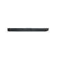 Laptop ASUS Vivobook 15 X1504VA-BQA4102 DOS/15.6"FHD IPS/Core 5 120U/16GB/512GB/bez punjaca/teget