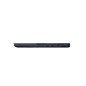Laptop ASUS Vivobook 15 X1504VA-BQA4102 DOS/15.6"FHD IPS/Core 5 120U/16GB/512GB/bez punjaca/teget