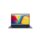 Laptop ASUS Vivobook 15 X1504MA-BQ203 DOS/15.6"FHD IPS/Core 5 320U/16GB/512GB/teget