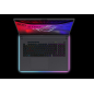 Laptop ASUS ROG Strix G18 G815LW-SA298W W11H/18"2.5K/U9 290HX Plus/32GB/1TB/508016GB/GLAN/back/ranac