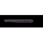 Laptop ASUS ROG Strix G18 G815LW-SA298W W11H/18"2.5K/U9 290HX Plus/32GB/1TB/508016GB/GLAN/back/ranac