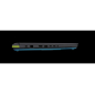 Laptop ASUS ROG Strix G16 G615LP-TS219 DOS/16"2.5K/U9 290HX Plus/32GB/1TB/5070 8GB/GLAN/backli/ranac