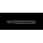 Laptop ASUS ROG Strix G16 G615LP-TS219 DOS/16"2.5K/U9 290HX Plus/32GB/1TB/5070 8GB/GLAN/backli/ranac