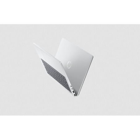 Laptop HP OmniBook 5 Flip 14-fp0004nm DOS/14"WUXGA Touch/i5-1334U/16GB onboard/512GB/srebrna/3g