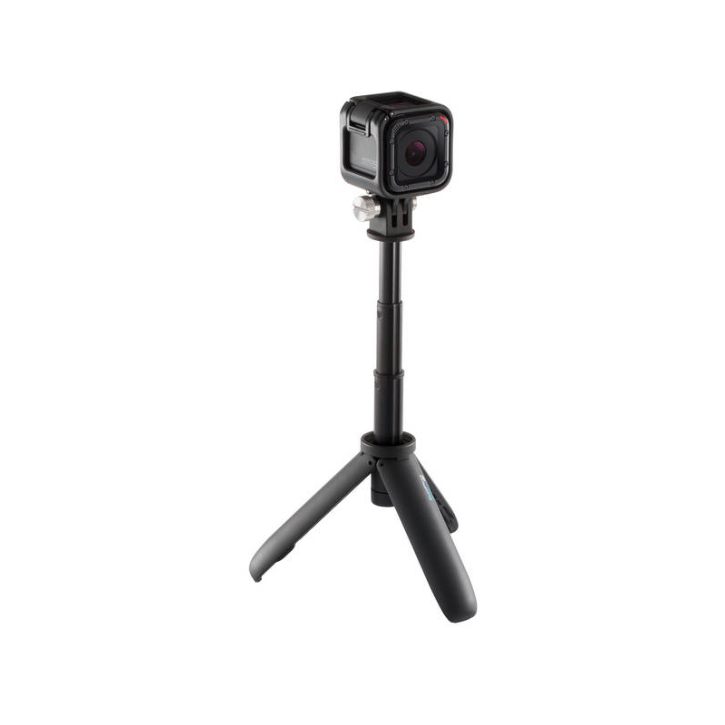 Stativ GOPRO Shorty/tronožac/crna