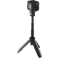 Stativ GOPRO Shorty/tronožac/crna