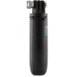 Stativ GOPRO Shorty/tronožac/crna