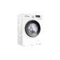 Veš mašina TESLA WF71231T/inverter/7kg/1200 obrtaja/C/85x59,5x47cm/bela
