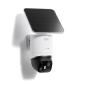 Dreame NAVO Elite 1 OutCam