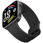 REDMI Watch 6 Obsidian Black