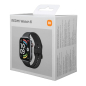 REDMI Watch 6 Obsidian Black