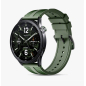 Xiaomi Watch S5 46mm Jungle Green