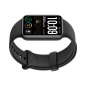 Xiaomi Smart Band 10 Pro Midnight Black