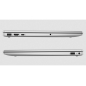 Laptop HP 15-fd1032nn DOS/15.6"FHD AG/Core 5 120U/16GB/512GB/srebrna/2g