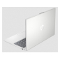 Laptop HP 15-fd1032nn DOS/15.6"FHD AG/Core 5 120U/16GB/512GB/srebrna/2g