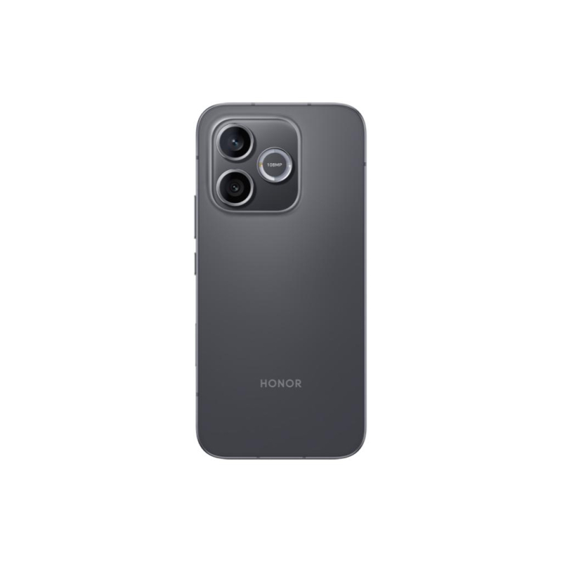 Smartphone HONOR 600 Lite OP 8GB/256GB Crna