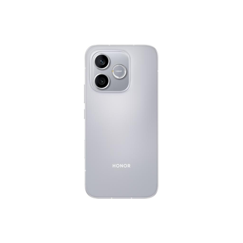Smartphone HONOR 600 Lite OP 8GB/256GB Siva