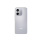 Smartphone HONOR 600 Lite OP 8GB/256GB Siva
