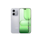 Smartphone HONOR 600 Lite OP 8GB/256GB Siva