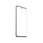 Smartphone XIAOMI Redmi Note 15 8GB/256GB/plava