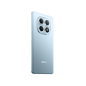 Smartphone XIAOMI Redmi Note 15 8GB/256GB/plava