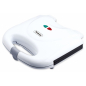 Toster sendvic grill R51442A 800W Beli