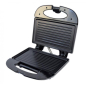 Toster sendvic grill R51442A 800W Beli