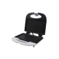 Toster sendvic grill R51442A 800W Beli