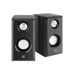 Zvucnik JT-DSP018 Usb 2.0