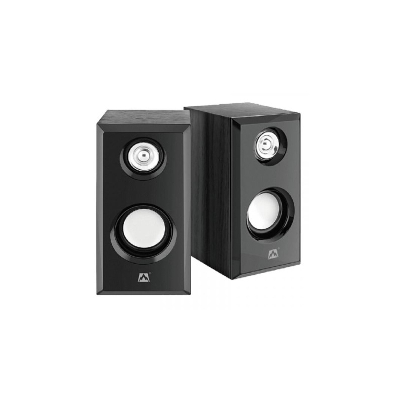Zvucnik JT-DSP018 Usb 2.0