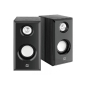Zvucnik JT-DSP018 Usb 2.0