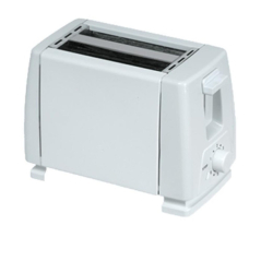 Toster R51440A 750w Beli za dve kriske hleba