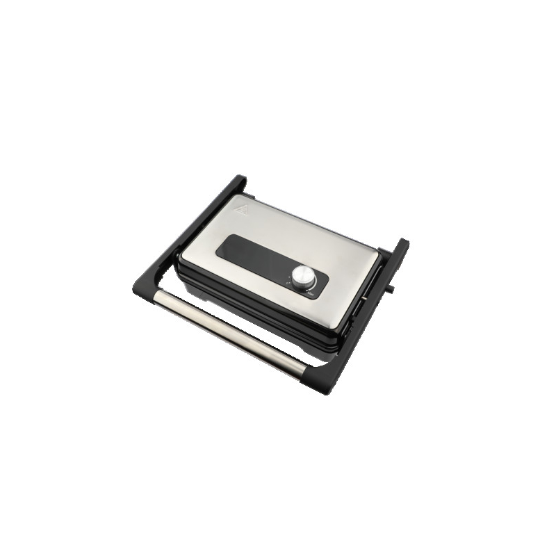 Toster Grill R51442N 1500W Inox 2 kriske hleba